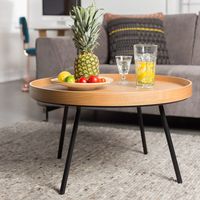 Zuiver Coffee Tables