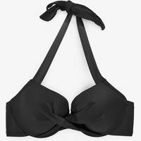 Next Women's Halter Neck bikini Tops
