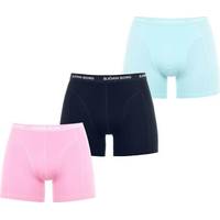 Bjorn Borg Men's Pack Briefs