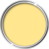 HQC Exterior Paints