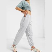 I Saw It First Women's Relaxed Trousers