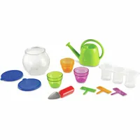 Learning Resources Educational Toys