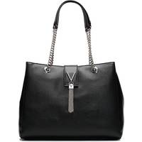 Simply Be Women's Chain Tote Bags