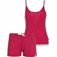 BrandAlley Women's Shorts and Top Sets