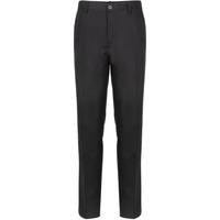 Secret Sales Golf Trousers