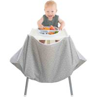Robert Dyas Baby Weaning Products