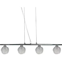 Mercer41 Kitchen Island Lighting