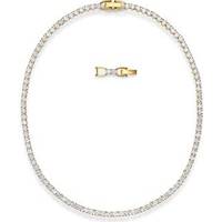 Argento Gold Necklaces for Women