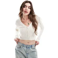 ASOS Cotton:On Women's Cotton Cardigans