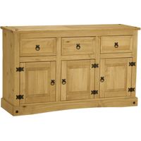 Robert Dyas Buffet Sideboards