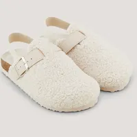 Matalan Kids' Slippers