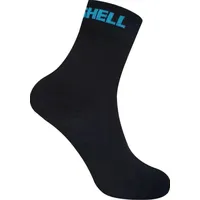 DexShell Cycling Socks