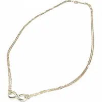 Tiffany & Co Women's Pendant Necklaces
