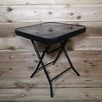 Cheaper Online Folding Garden Tables