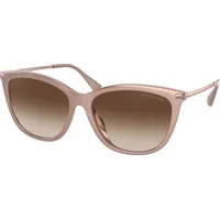 SmartBuyGlasses Michael Kors Women's Designer Sunglasses