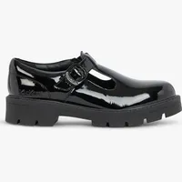 John Lewis T-Bar School Shoes