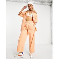 Topshop Women's Pull On Trousers