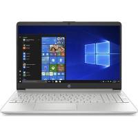 Currys Hp Laptops