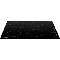 Studio Electric hobs