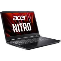 SmartTeck.co.uk Acer Nitro 5