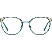 SmartBuyGlasses Etnia Barcelona Women's Glasses