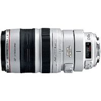 Wex Photo Video Canon DSLR Lenses