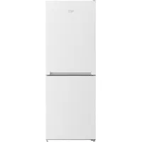 Argos White Fridge Freezers