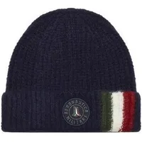 aeronautica militare Women's Hats