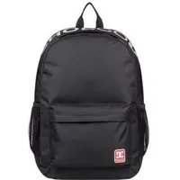 Dc Shoes Women's Black Backpacks