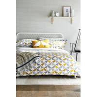 Next Teal Duvet Covers