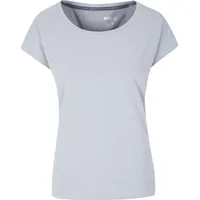 Mountain Warehouse Loose T Shirts for Women