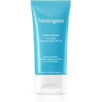 Neutrogena Hyaluronic Acid Cream