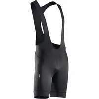 Northwave Men's Cycling Shorts