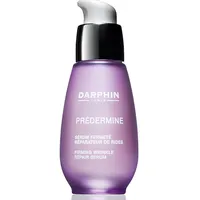 Darphin Hyaluronic Acid Serum