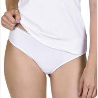 Lisca Women's Cotton Knickers