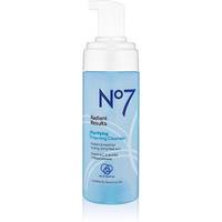 NO7 Cleansers And Toners