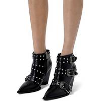 Bloomingdale's Women's Heel Boots
