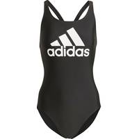 Adidas Women's Underwire Swimsuits