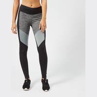 The Hut Sports Leggings With Pockets for Women