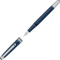 Mappin & Webb Fountain Pens