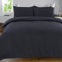 Highams 100% Cotton Duvet Covers