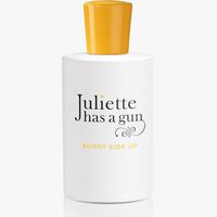 Juliette Has A Gun Fragrances for Men