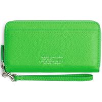 FARFETCH Marc Jacobs Women's Wristlet Purses