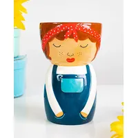 Sass & Belle Jugs and Vases