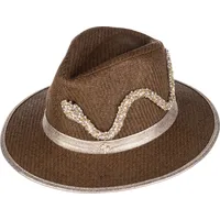 Wolf & Badger Laines London Women's Sun Hats