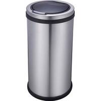 Cooke & Lewis Touch Waste Bins