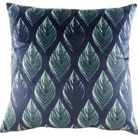 Evans Lichfield Cushions for Sofa