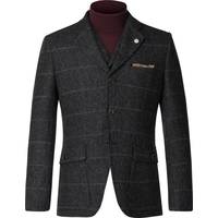 Gibson London Men's Tweed Suits