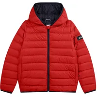 La Redoute Girl's Puffer Jackets