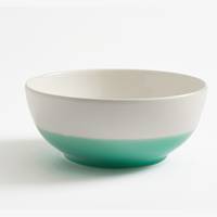 La Redoute Interieurs Porcelain Bowls